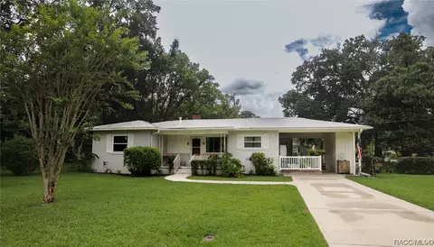 608 SE 29th Ter, Ocala, FL 34471