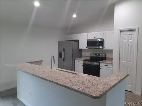 8504 E Hampton Point Rd, Inverness, FL 34450 photo 7