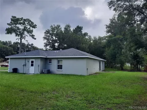 8504 E Hampton Point Rd, Inverness, FL 34450 photo 3