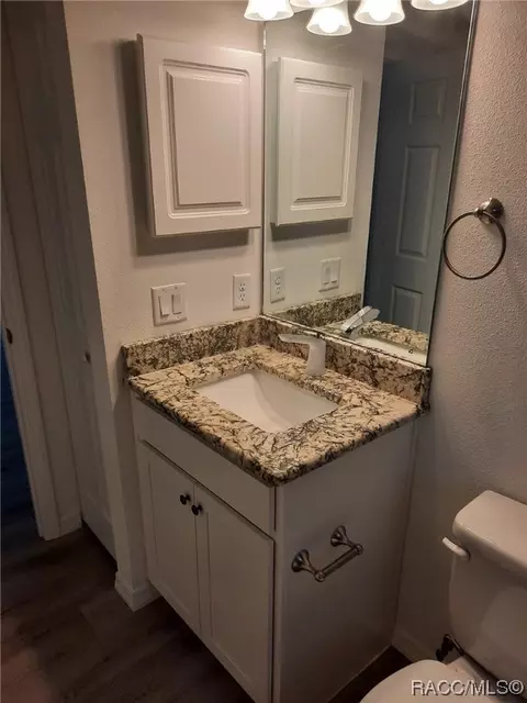 8504 E Hampton Point Rd, Inverness, FL 34450 photo 15