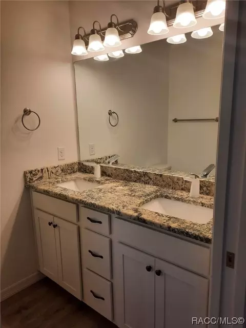 8504 E Hampton Point Rd, Inverness, FL 34450 photo 11