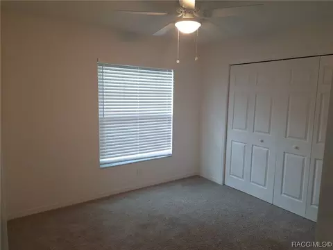 8504 E Hampton Point Rd, Inverness, FL 34450 photo 17