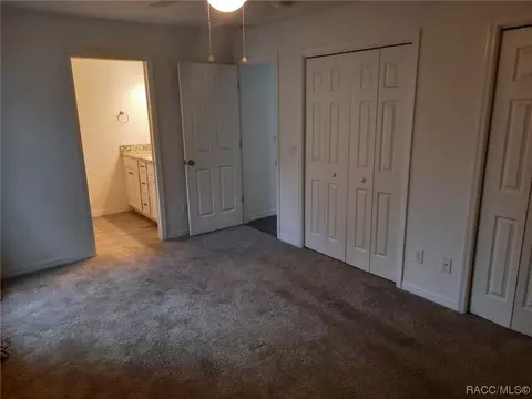 8504 E Hampton Point Rd, Inverness, FL 34450 photo 8