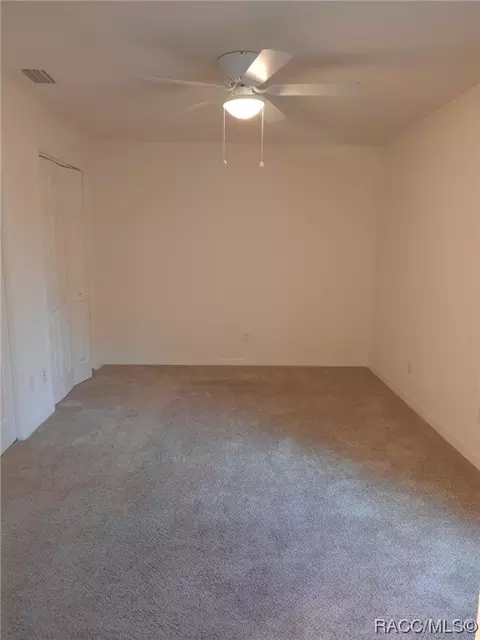 8504 E Hampton Point Rd, Inverness, FL 34450 photo 9