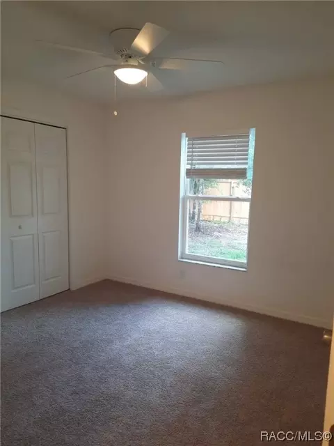 8504 E Hampton Point Rd, Inverness, FL 34450 photo 14