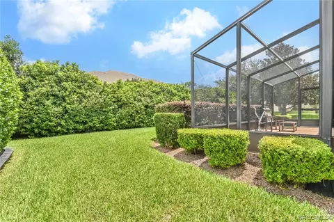 1767 W Herick Ct, Hernando, FL 34442 photo 39