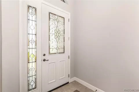 1767 W Herick Ct, Hernando, FL 34442 photo 8