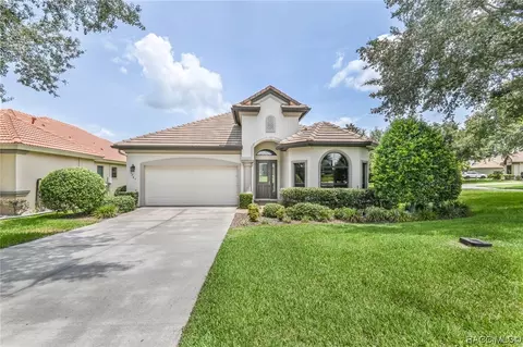 1767 W Herick Ct, Hernando, FL 34442 photo 47
