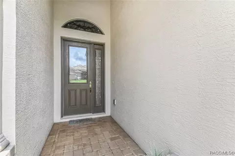 1767 W Herick Ct, Hernando, FL 34442 photo 7