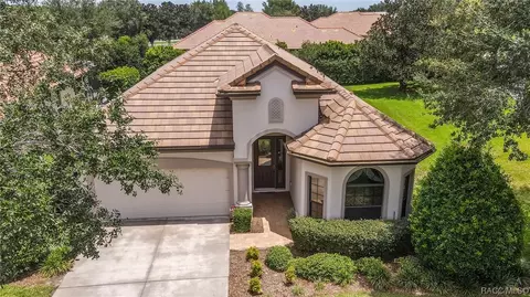 1767 W Herick Ct, Hernando, FL 34442 photo 6