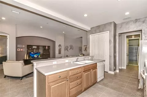 1767 W Herick Ct, Hernando, FL 34442 photo 25