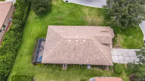 1767 W Herick Ct, Hernando, FL 34442 photo 45