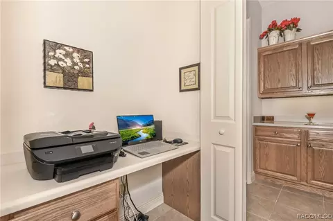 1767 W Herick Ct, Hernando, FL 34442 photo 18
