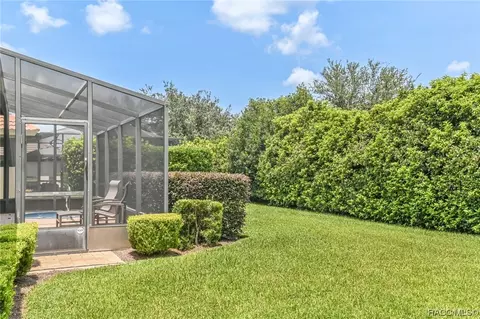 1767 W Herick Ct, Hernando, FL 34442 photo 37