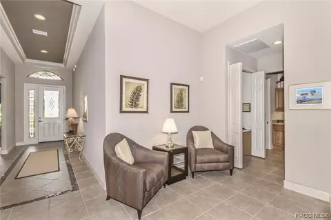1767 W Herick Ct, Hernando, FL 34442 photo 14