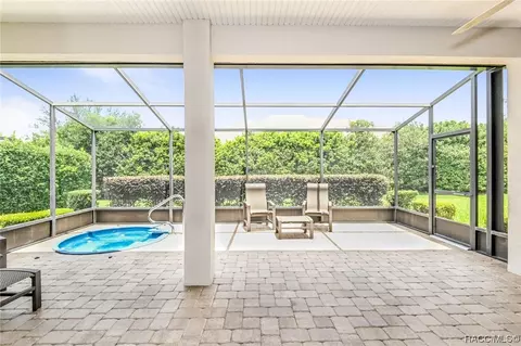 1767 W Herick Ct, Hernando, FL 34442 photo 2