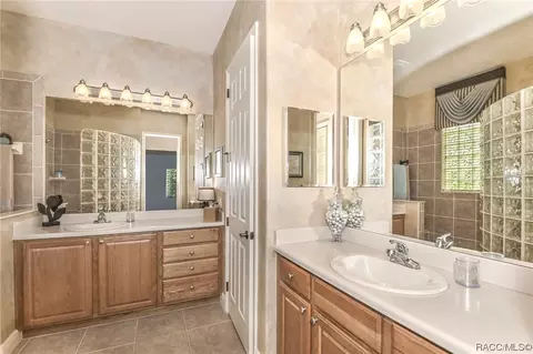 1767 W Herick Ct, Hernando, FL 34442 photo 32