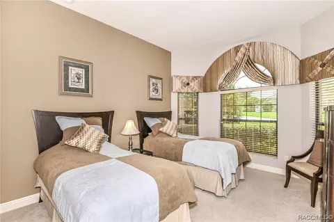 1767 W Herick Ct, Hernando, FL 34442 photo 9