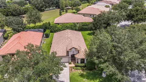 1767 W Herick Ct, Hernando, FL 34442 photo 5