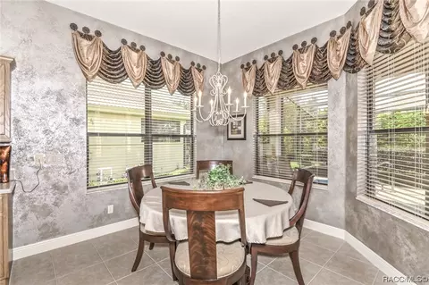 1767 W Herick Ct, Hernando, FL 34442 photo 27
