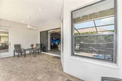 1767 W Herick Ct, Hernando, FL 34442 photo 35