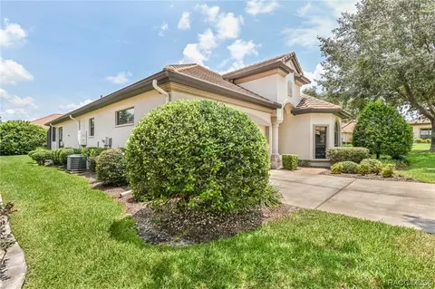 1767 W Herick Ct, Hernando, FL 34442 photo 40