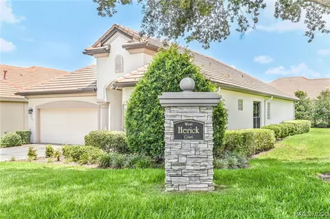1767 W Herick Ct, Hernando, FL 34442 photo 46