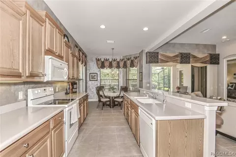 1767 W Herick Ct, Hernando, FL 34442 photo 24