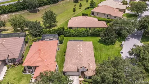 1767 W Herick Ct, Hernando, FL 34442 photo 41