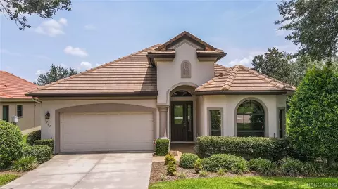 1767 W Herick Ct, Hernando, FL 34442