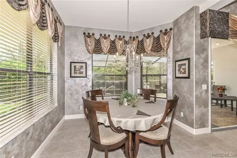 1767 W Herick Ct, Hernando, FL 34442 photo 28