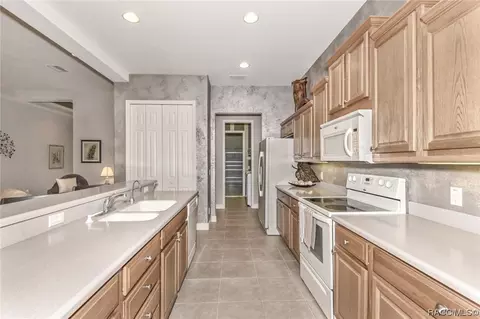 1767 W Herick Ct, Hernando, FL 34442 photo 22