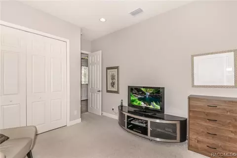 1767 W Herick Ct, Hernando, FL 34442 photo 13