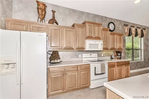 1767 W Herick Ct, Hernando, FL 34442 photo 23