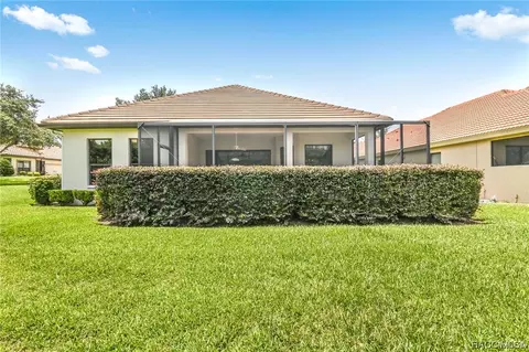 1767 W Herick Ct, Hernando, FL 34442 photo 38