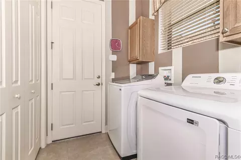1767 W Herick Ct, Hernando, FL 34442 photo 20