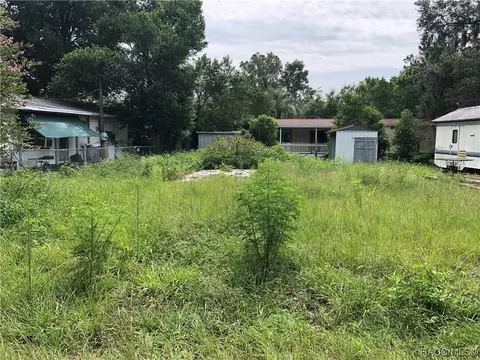 4559 N Custer Ter, Hernando, FL 34442 photo 1