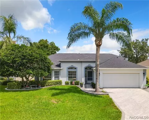 5133 Aurora Dr, Leesburg, FL 34748