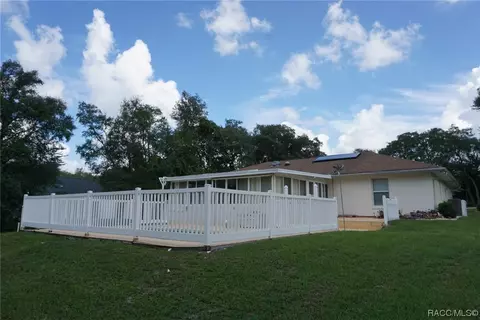 1294 E Cleveland St, Hernando, FL 34442 photo 44