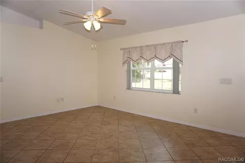 1294 E Cleveland St, Hernando, FL 34442 photo 9