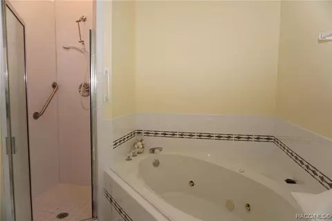 1294 E Cleveland St, Hernando, FL 34442 photo 19