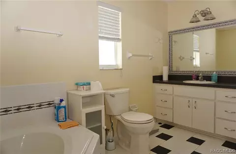 1294 E Cleveland St, Hernando, FL 34442 photo 20