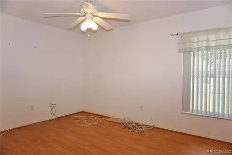 1294 E Cleveland St, Hernando, FL 34442 photo 23