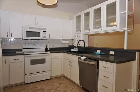 1294 E Cleveland St, Hernando, FL 34442 photo 13