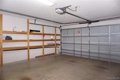 1294 E Cleveland St, Hernando, FL 34442 photo 31