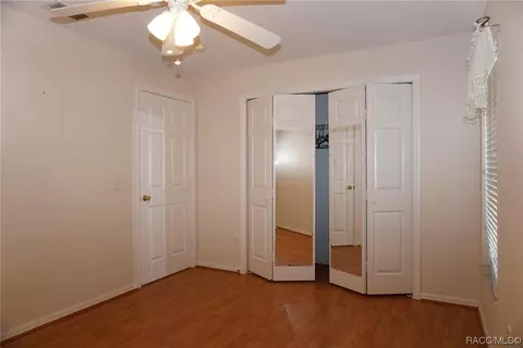 1294 E Cleveland St, Hernando, FL 34442 photo 29