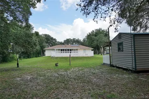 1294 E Cleveland St, Hernando, FL 34442 photo 46