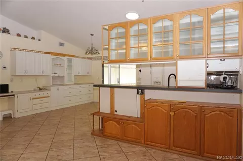 1294 E Cleveland St, Hernando, FL 34442 photo 11