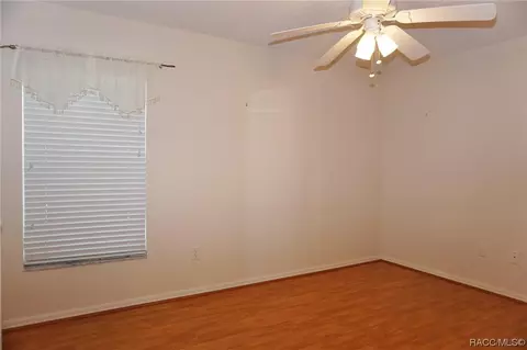 1294 E Cleveland St, Hernando, FL 34442 photo 27