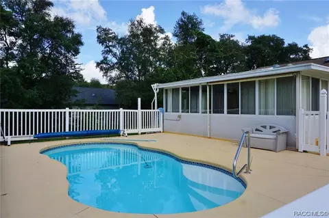 1294 E Cleveland St, Hernando, FL 34442 photo 43